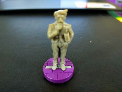 CLUEDO REMPLACEMENT CARTE PERSONNAGES PIÈCES ARMES PARKER PIECES D'ORIGINE - Photo 28/35