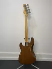 Picture 10 of 22