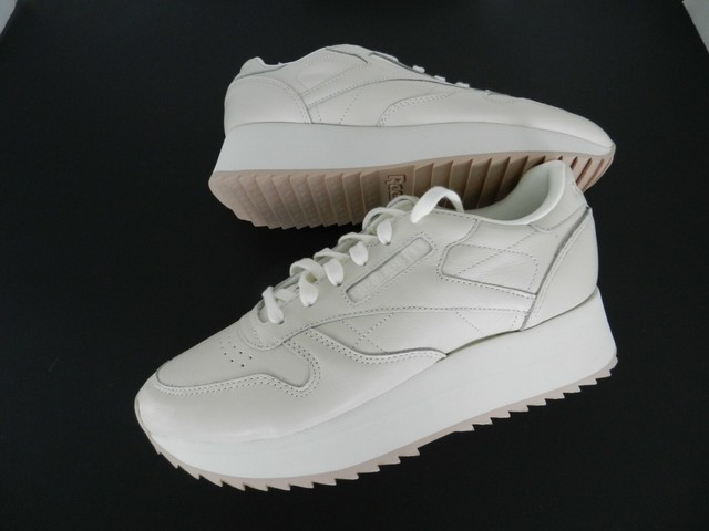 reebok cn5491