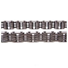 Timing Chain  Melling  494