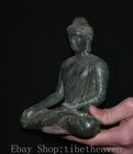 Picture 5 of 10