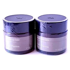 Perricone  Cold Plasma SUB-D 4 OZ TOTAL! NEW & SEAL AMAZING!  $270.00