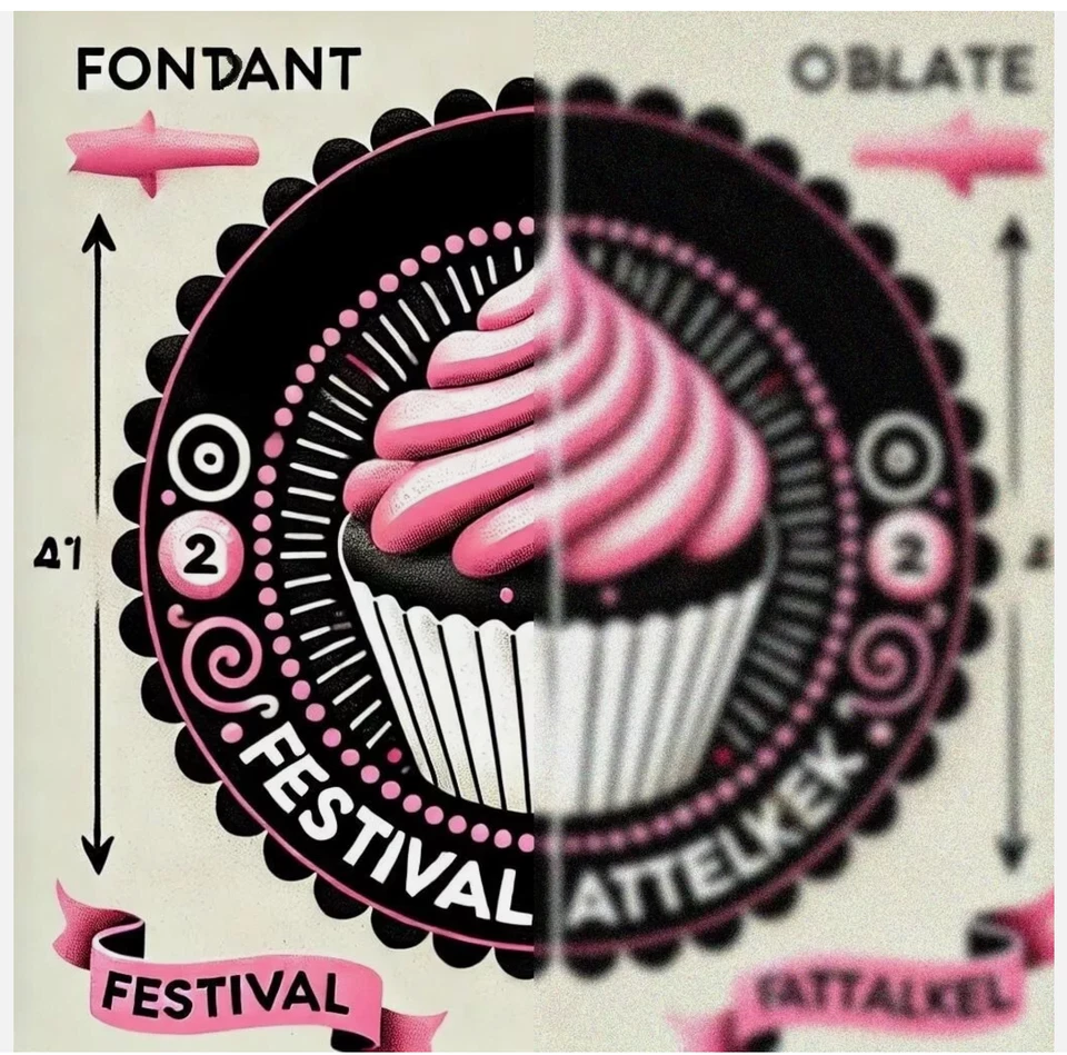 Essbar Meerjungfrau Meer Tortenaufleger Torte  Geburtstag Zuckermasse + TEXT - Bild 3 von 4