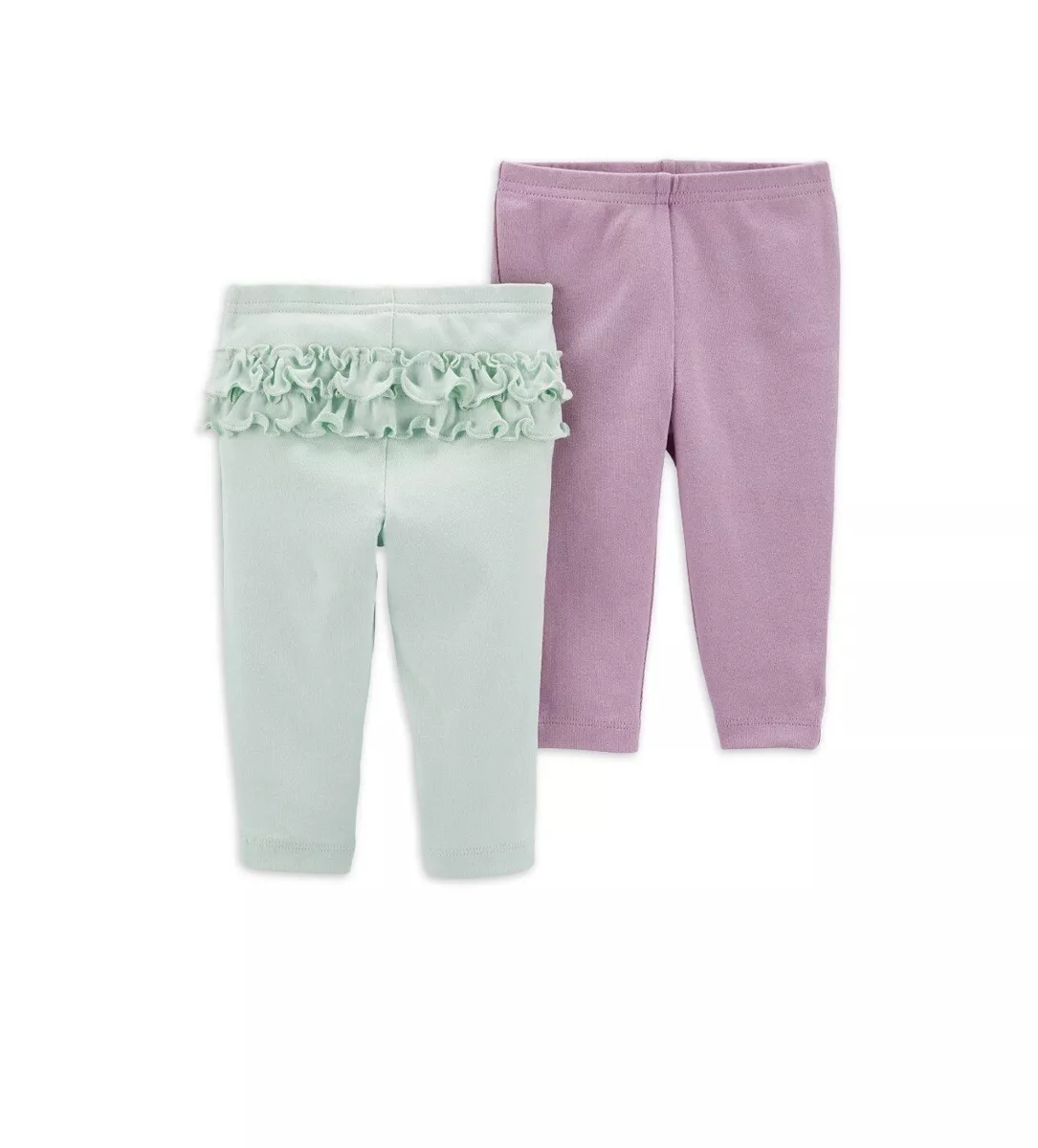 Carters splash deals pants