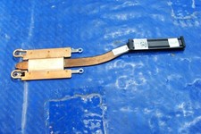Dell XPS 13 9360 13.3" Genuine Laptop CPU Cooling Heatsink AT1FJ0010F0 56R5W