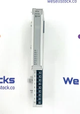 EATON XNE-8DI-24VDC-P Digital Input Module 140035