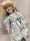Bild 675 von 976