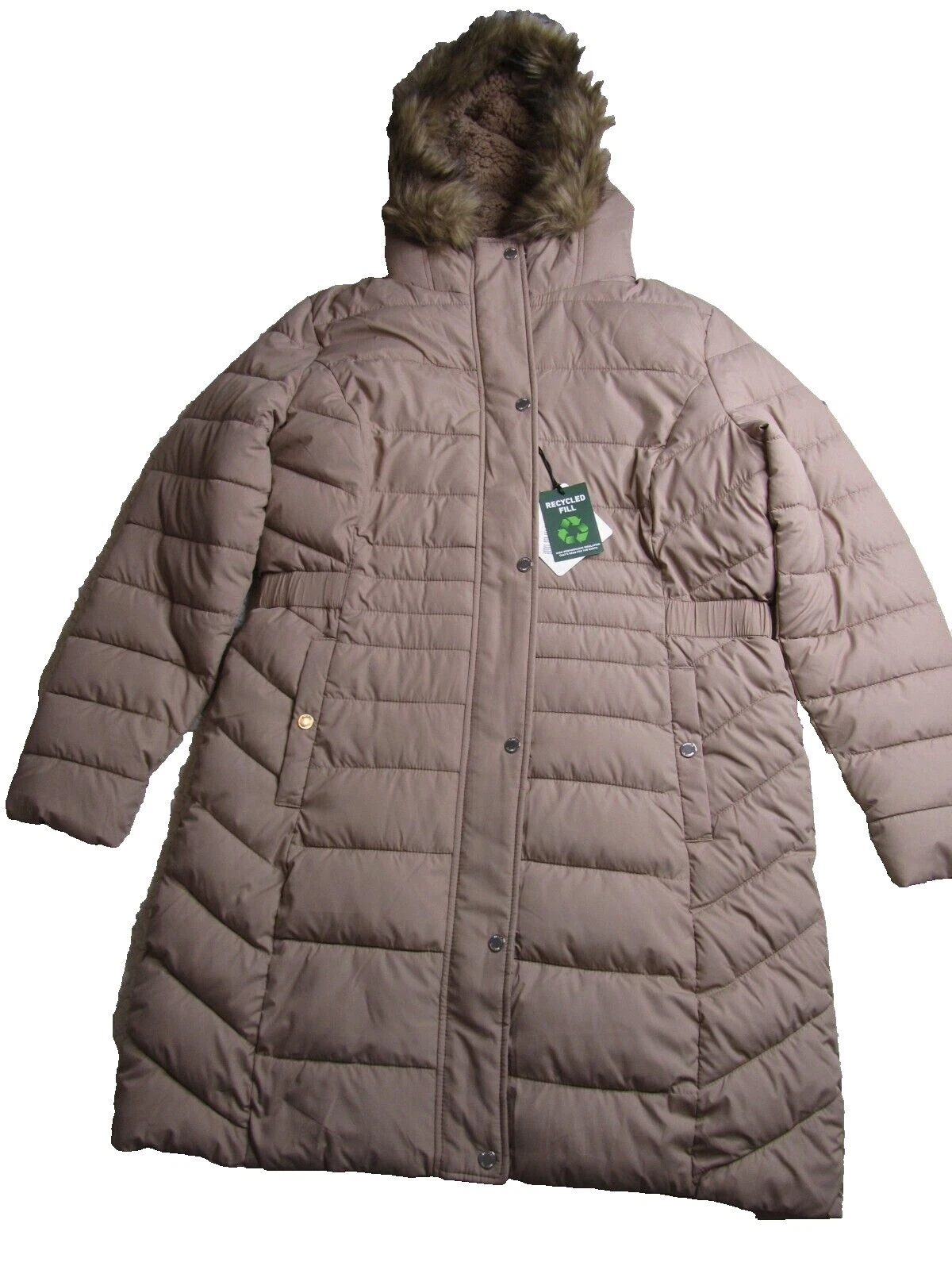 Hollister Coats, Jackets & Vests Women's Hooded