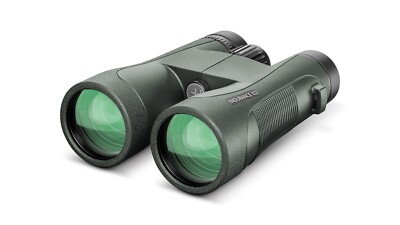 Hawke Endurance 12×50 FERNGLÄSER - Grün
