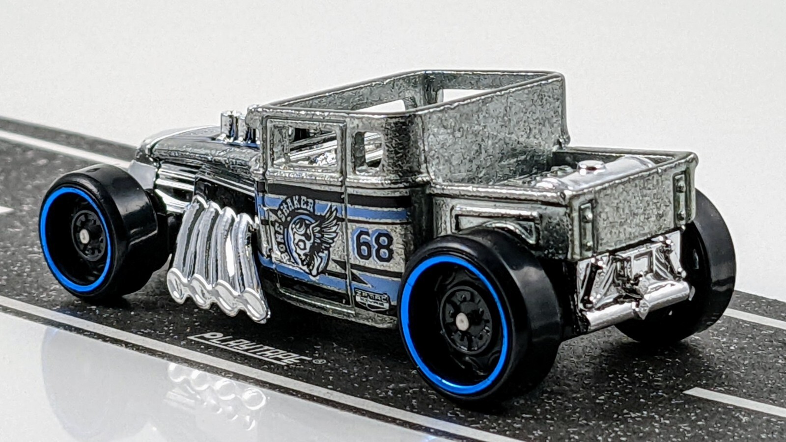 Bone Shaker ZAMAC Hot Wheels Mystery Models 2022 EBay bone-shaker-zamac-hot-wheels-mystery-models-2022-ebay
