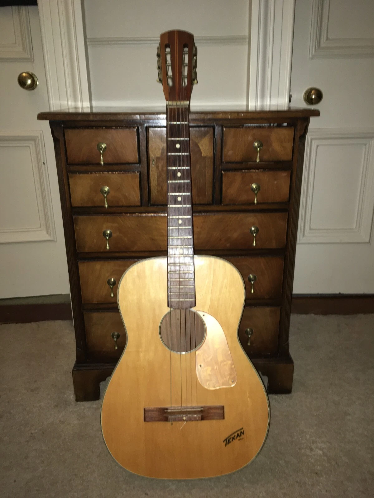 Picture 1 of 10