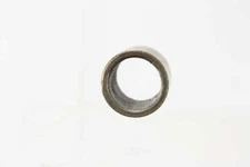Clutch Pilot Bushing Pioneer PB-22