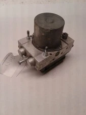 ABS Pump Anti-Lock Brake Part Assembly Fits 15-17 EXPEDITION 1604505