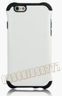 Bild 3 von 12