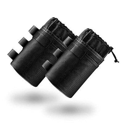 VLTAWA Bike Cup Holder 2 Pack Bike Water Bottle Holder Water VLTAWA Bike Cup Holder 2 Pack Bike Water Bottle Holder Water