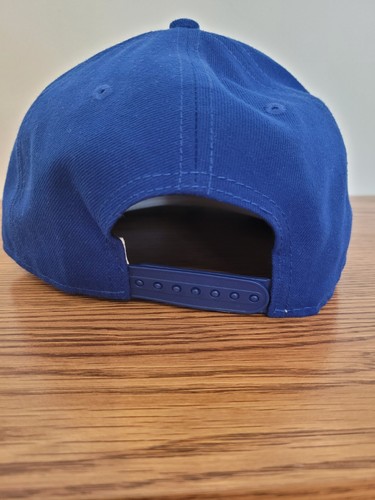 Brooklyn Dodgers Snapback New Era - Picture 3 of 4