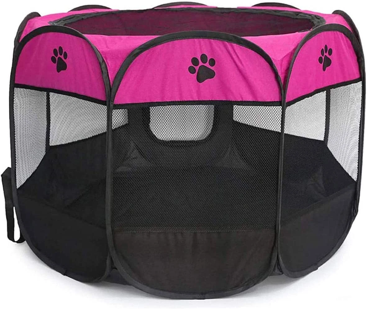 Pet gear playpen cheap