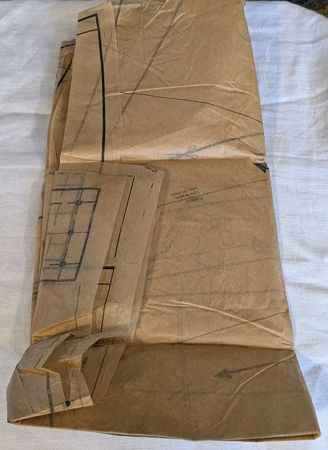 Picture 4 of 19