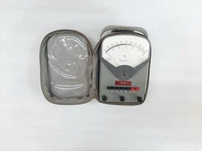 Chauvin arnoux Polycontrole 15 Voltmeter