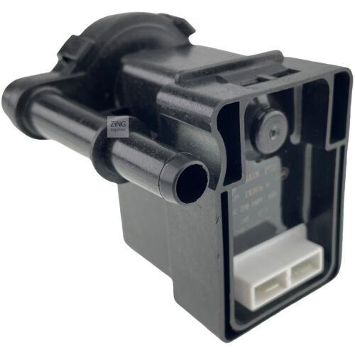 Logik LCD7W18 LCD8W18 LCD8W22 LCD9W23 Tumble Dryer Drain Pump 13W Genuine - Picture 5 of 12