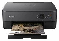 canon pixma 5300 series
