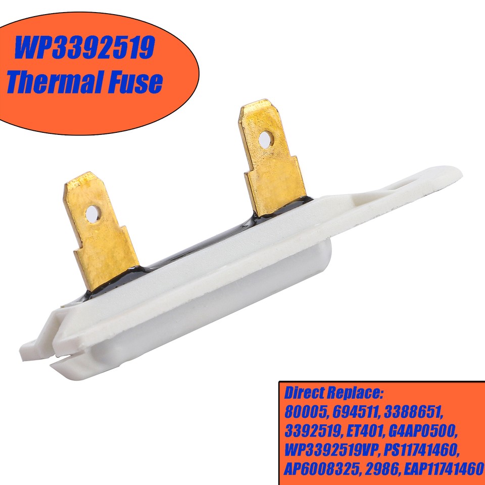 Sensore Originale - Asciugatrice - WHIRLPOOL - 328086 - Foto 7