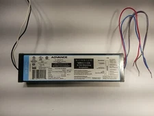 Dimmable Philips Xitanium LED Electronic Driver Xi180c125v200bsf1, 781087142455