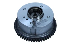 54-1537 MAXGEAR Camshaft Adjuster for HYUNDAI,KIA
