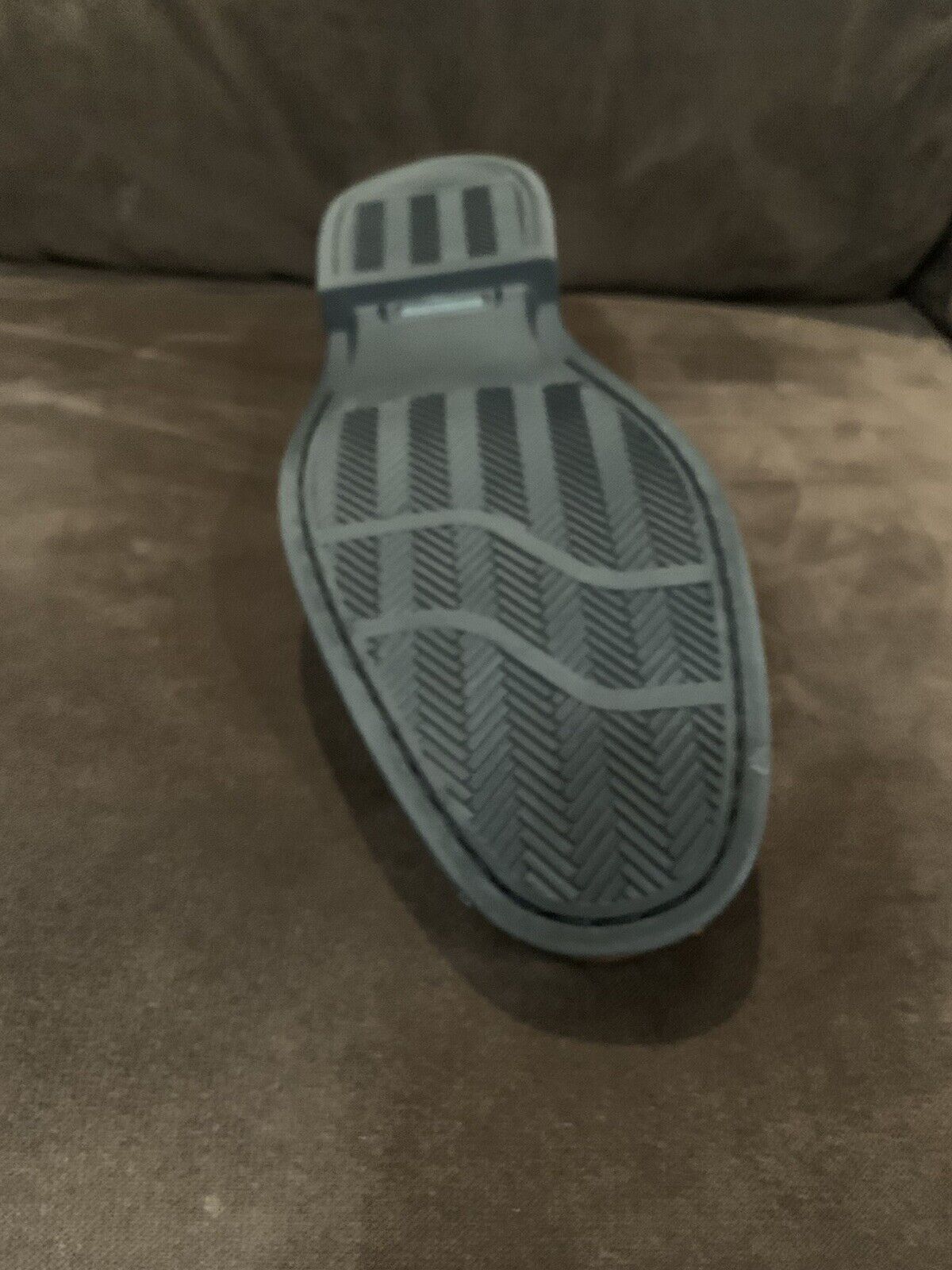 Picture 4 of 4