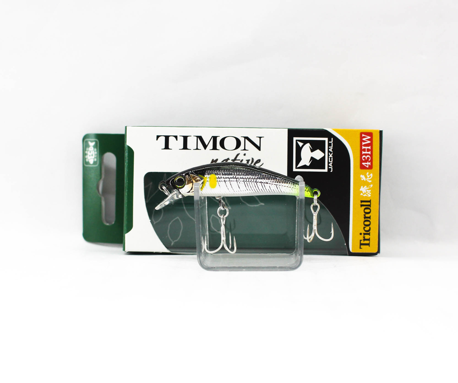 ジョシュホール　JH Keel 5'11\" レトロフィッシュ オルタナ系 ジョシュホール JH Keel 5'11