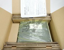 New 1PC OMRON R88D-KN15H-ECT Servo driver