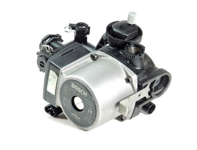 Spare Parts 28i Junior Worcester Greenstar 25i WORCESTER GREENSTAR