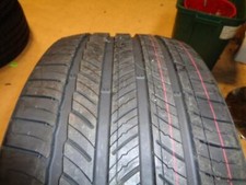 Michelin Primacy Tour As Goe Foam P 275 40 20 106y Xl Tire 00810 Bq4