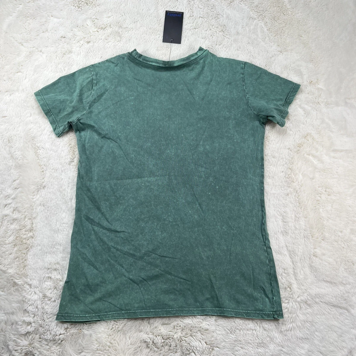 Cotton on green shirt hot sale
