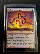 Magic the Gathering" Modern Horizons III You pick! Never played!