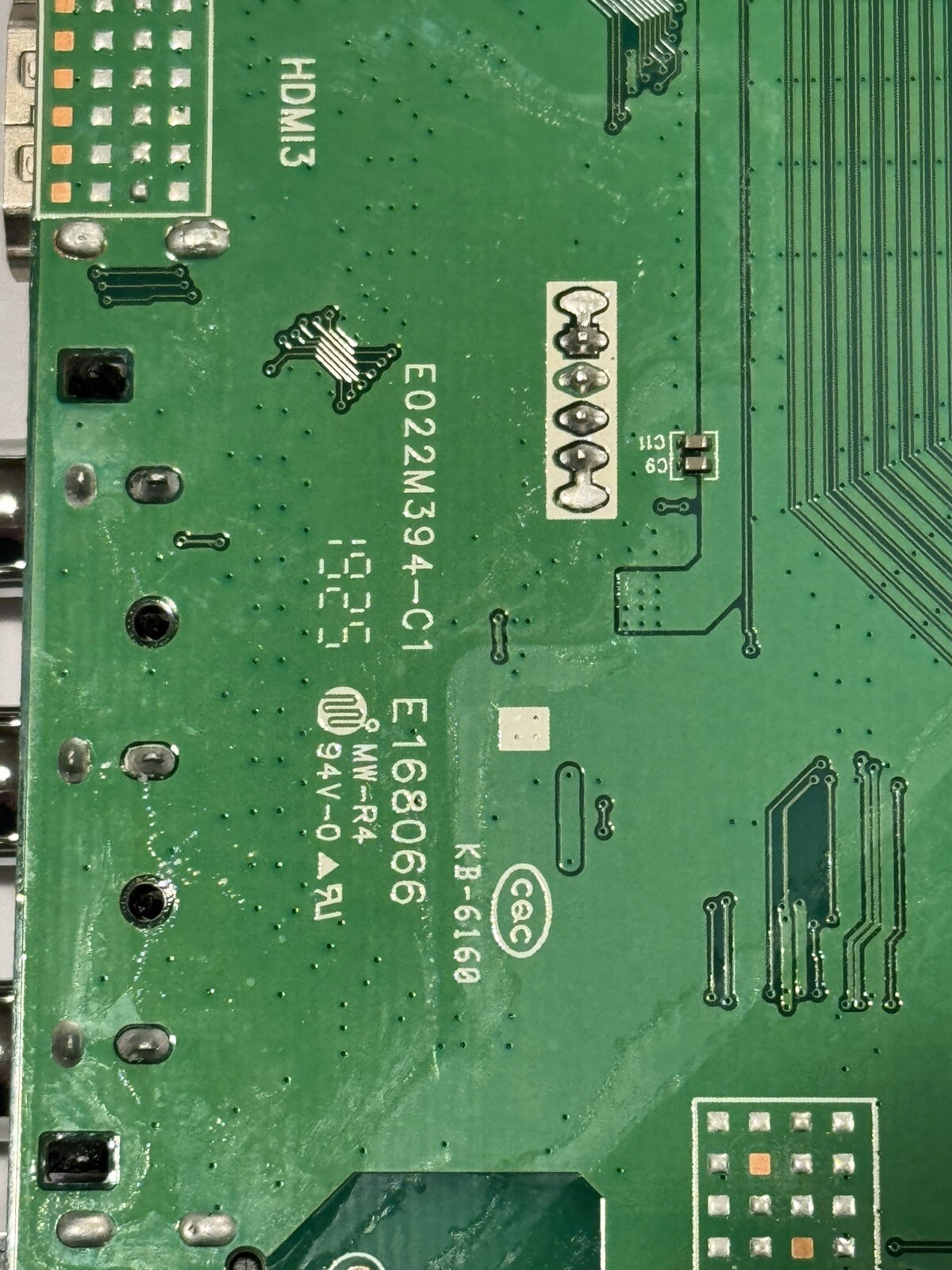 Picture 4 of 6