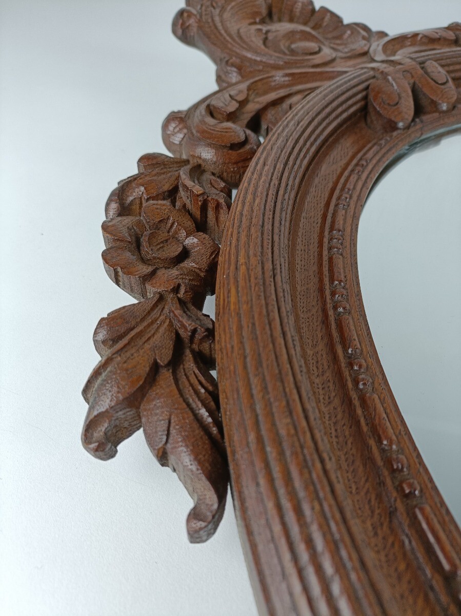 Picture 6 of 6