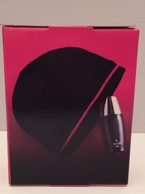 TRUE STAR MEN BY TOMMY HILFIGER 2PC SET EAU DE TOILETTE SPRAY 50