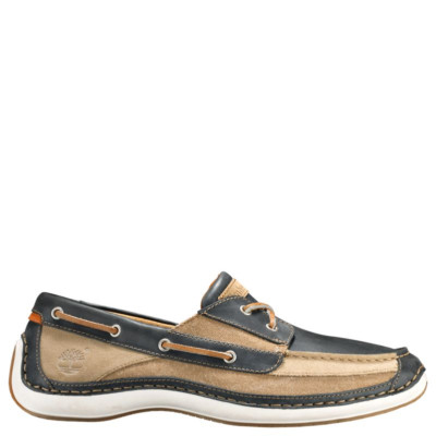 mens timberland boat shoes annapolis 2 