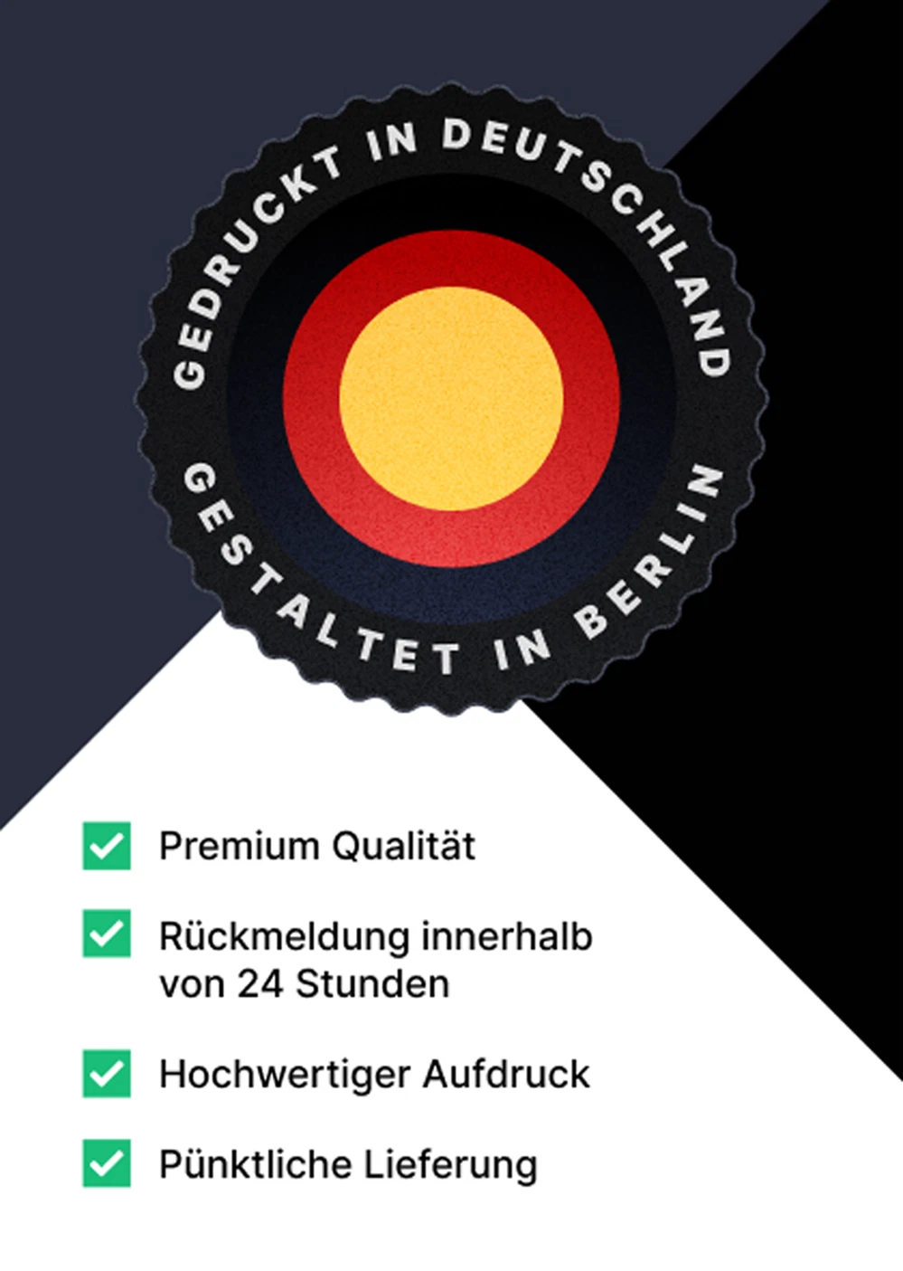 SACAI Felpa con cappuccio uomo Bosnia Erzegovina calcio supporto tua squadra patriottica comoda