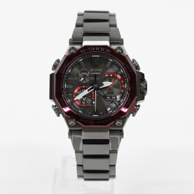 時計 MTG-B2000BD-1A4JF MTG-B2000BD-1A4 | CASIO