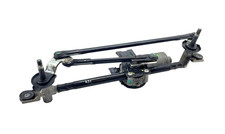 HYUNDAI I10 MK2 FRONT WINDSCREEN WIPER MOTOR LINKAGE 98100B9900 2014-2019