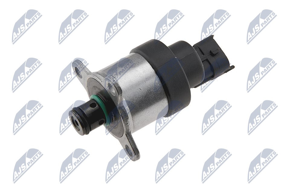 N.T.Y. ESCV-FT-002.NTY Control Valve, fuel quantity (common rail system) for FIA
