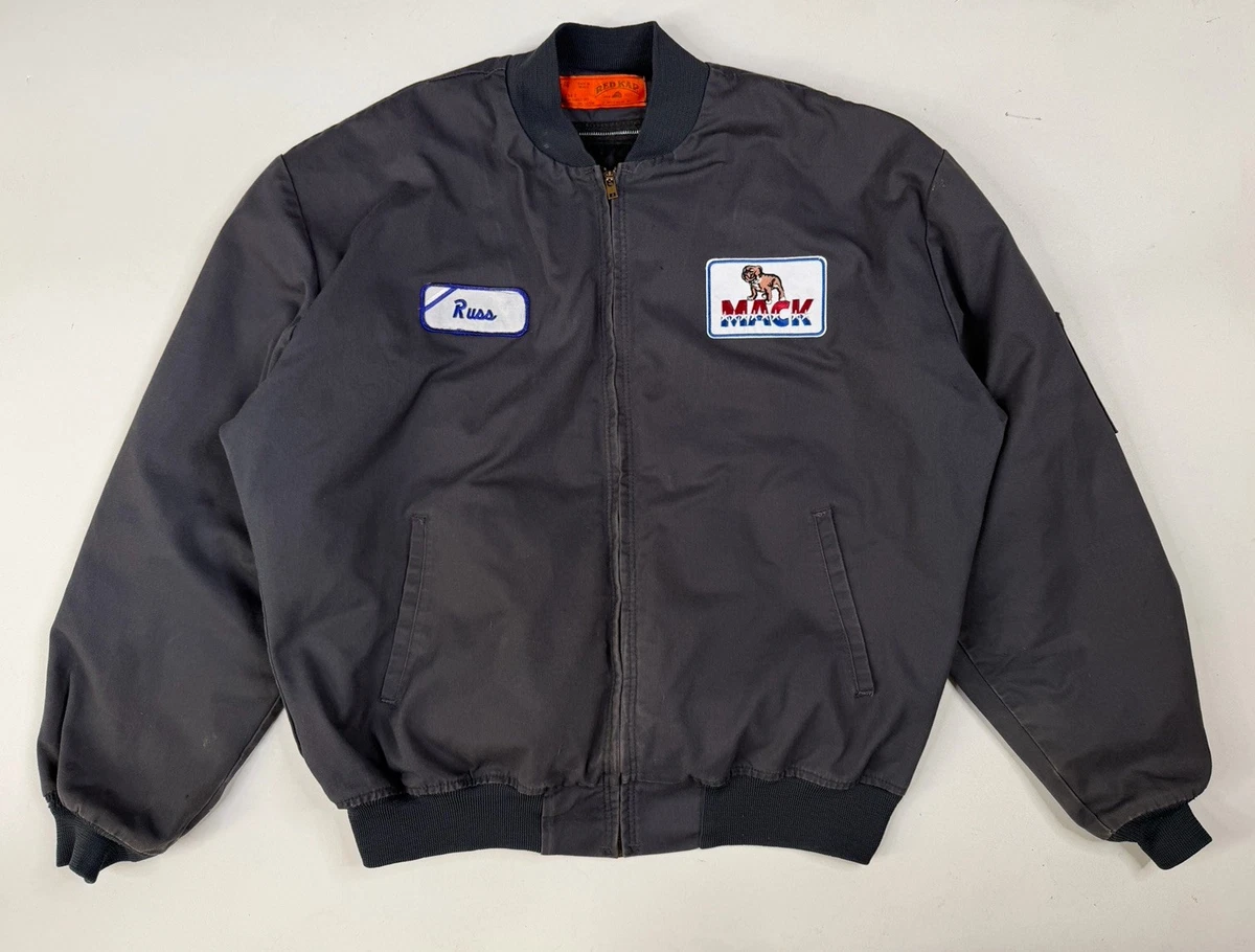 delivery jacket products for sale | eBay