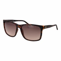 Guess Sunglasses GF5082 52F 60