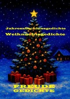 Weihnachtsgedichte Und Jahresabschlussgedichte Manfred H. Freude Taschenbuch
