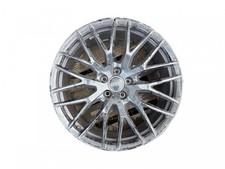 Jantes Audi S8
