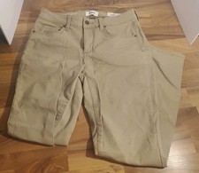 Women's Sonoma size 10 Skinny fit Mid Rise casual pants Brand New With Tags