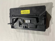 137317210 Kenmore Washer Board - Control