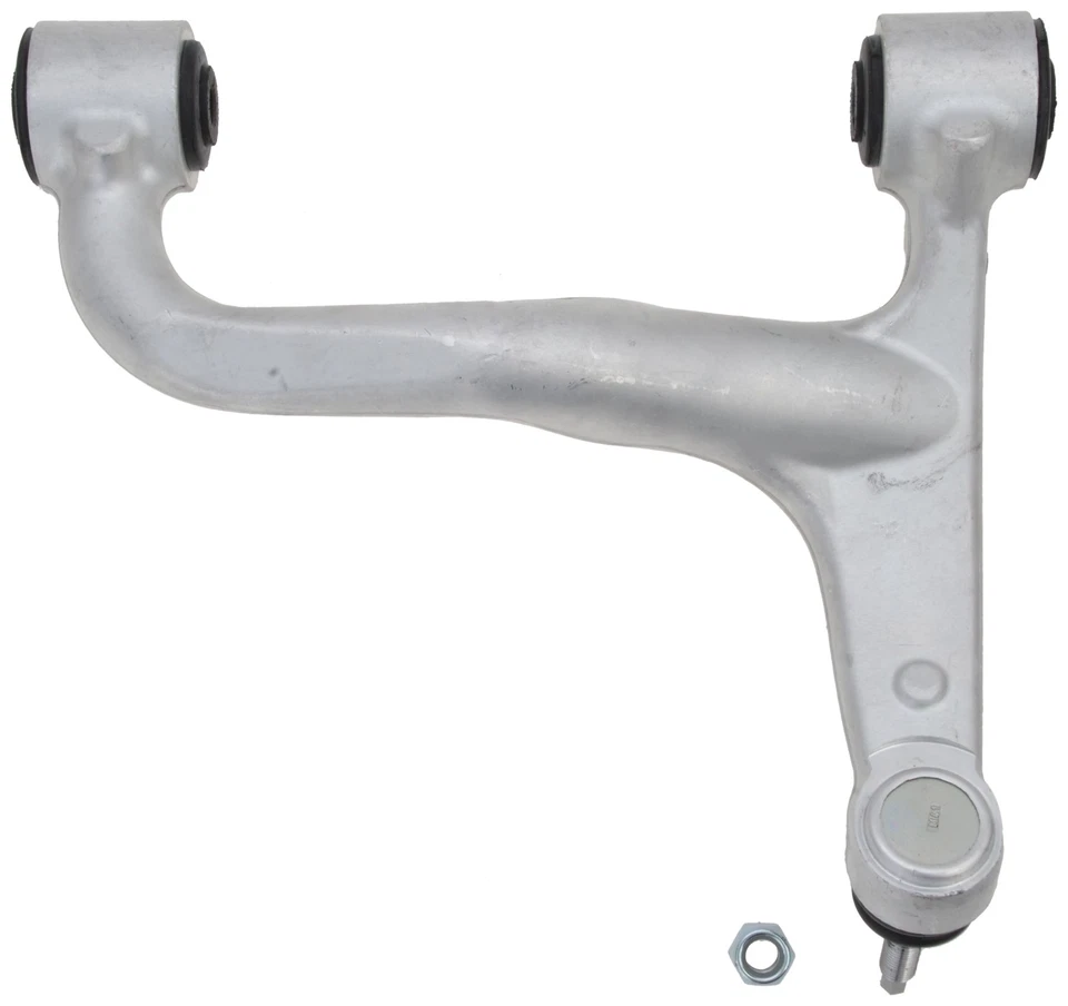 Rear Right Upper Control Arm for Mercedes-Benz ML320 1998 - 2003 TRW JTC1367 Foto 2 de 4